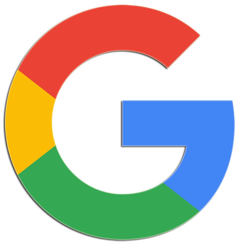 Google 489245